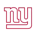 nyg