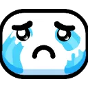 goobercry