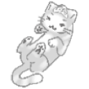 cred_bows Discord emoji