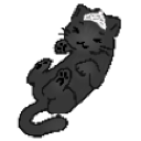 cred_bows Discord emoji