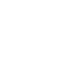 cred_epup Discord emoji