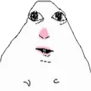 oo