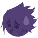 A_Tamaki_TT