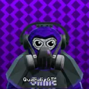 emoji_3