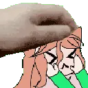 PETTHESHIRO