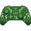 Xbox420removebgpreview