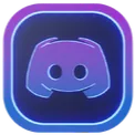 Discord_LogoFancy
