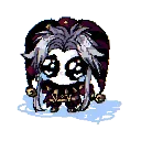 pierrotsobbing