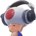 photo17417959906287ec99d7d2044