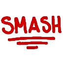 EM_Smash