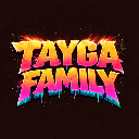 emoji_100 custom emote - ✯ 𝐌𝐑_𝐓𝐀𝐘𝐆𝐀