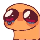 wy_sad_bug