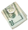 cash Discord sticker | 𝑪𝒓𝒚𝒔𝒕𝒂𝒍 𝑴𝒊𝒏𝒆 18+