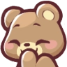 :0_giggle:
