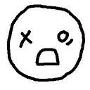 deadandalive_xDo