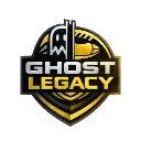 ghost_legacy