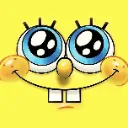 sillyspongebob
