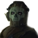 Ghost_stare custom emote - 𝑪𝒓𝒚𝒔𝒕𝒂𝒍 𝑴𝒊𝒏𝒆 18+