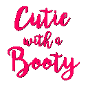 cutie_with_a_booty animated Discord emote from 𝑪𝒓𝒚𝒔𝒕𝒂𝒍 𝑴𝒊𝒏𝒆 18+