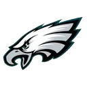 5e0135ac83d34cfcae4975f6414ae1a0