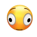 huh