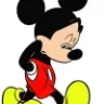 hep