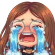 Cry