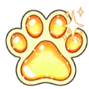 Level_1 Discord emoji