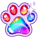 Level_2 Discord emoji