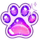 Level_3 Discord emoji