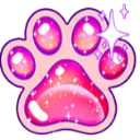 Level_5 Discord emoji