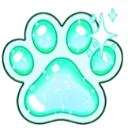 Level_6 Discord emoji
