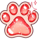 Level_11 Discord emoji