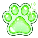Level_10 Discord emoji