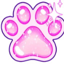Level_12 Discord emoji