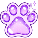 Level_13 Discord emoji