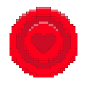 772338redheartcoin