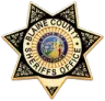 1865bcso