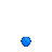 2861symboldot
