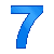 3628numberseven