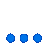 4215symbolthreedot