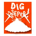 DIGDEEPER