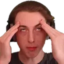 3fsthink