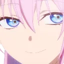 ShikiOfCulture