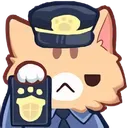 CatCop