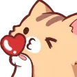 CatKiss