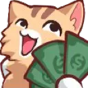CatMoney