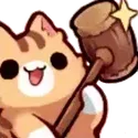 CatBan