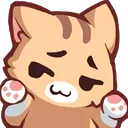 CatShrug