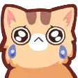 CatCry